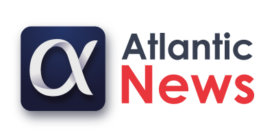 Atlantic News