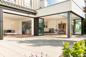 Comment réussir son projet d’extension de maison dans les Landes ?