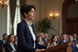 Citations inspirantes de femmes qui ont changé le monde