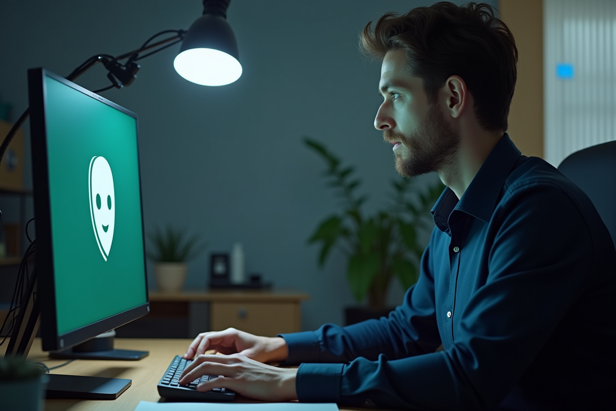 vpn sécurité