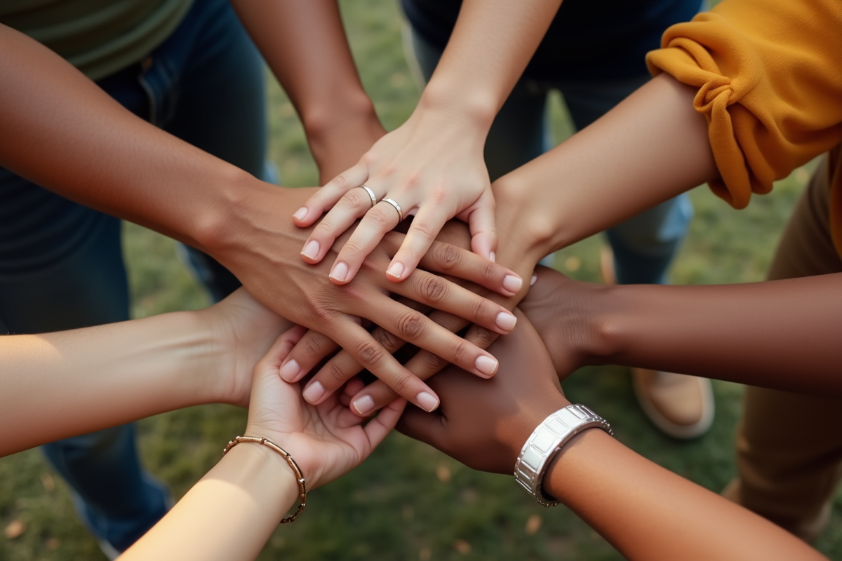 diversité culturelle